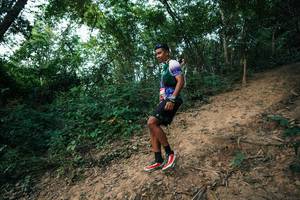 BIB: 
                            <button type="button" onclick="openModal(28152748)" class="btn btn-primary btn-sm float-right btn-popup" data-toggle="modal" data-target=".modal-high-quality">
                        <i class="fas fa-shopping-cart"></i> Add to Cart
                    </button>
                                            <button type="button" onclick="isThisMe(28152748, true)" class="btn btn-success btn-sm float-right btn-popup btn-isme hidden" data-toggle="tooltip" data-placement="bottom" title="นี่คือรูปของคุณใช่ไหม คลิกที่นี่เพื่อเอาเข้าอัลบั้ม">
                        <i class="fas fa-plus"></i> Add to album
                    </button>
                    <button type="button" onclick="isThisMe(28152748, false)" class="btn btn-warning btn-sm float-right btn-popup btn-isnotme hidden">
                        <i class="fas fa-ban"></i> Remove from album
                    </button>